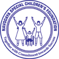 Navodaya Special Children’s Foundation
